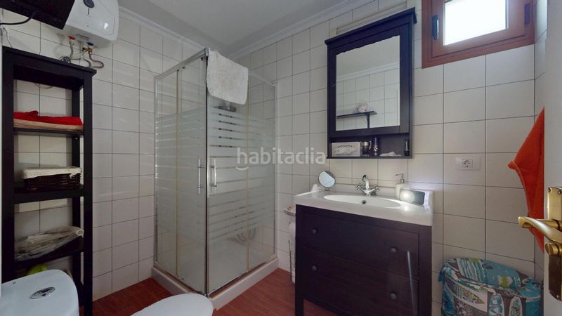 Foto 355ea343-6653-43f6-9d8f-72ca112d55d3. Casa amb aparcament a Sardina Gáldar