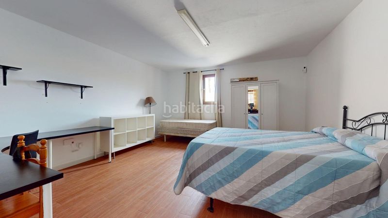 Foto 3bb4e749-b788-42ee-a613-ac774ef78f18. Casa amb aparcament a Sardina Gáldar
