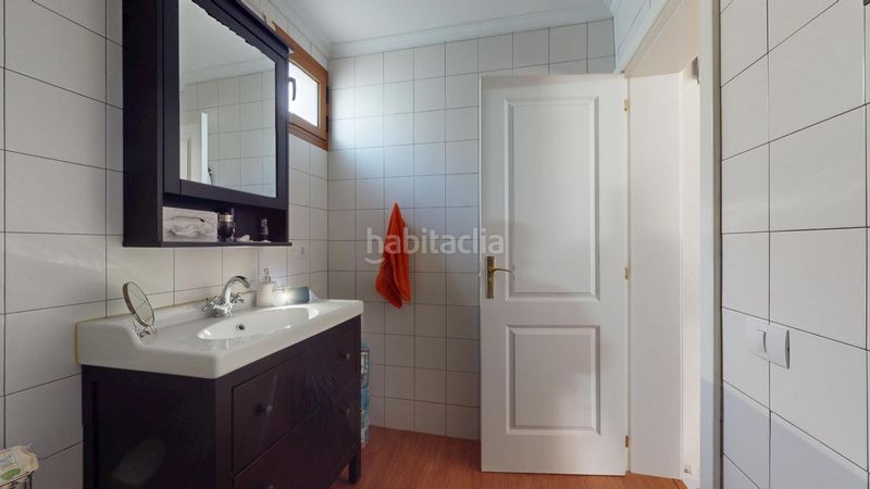 Foto 6db767c1-3438-45eb-8a52-9b22ff447c60. Casa amb aparcament a Sardina Gáldar