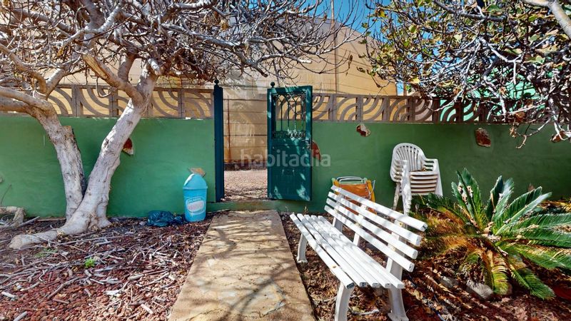 Foto 75fc6976-460e-450c-8901-1b373d26b931. Casa amb aparcament a Sardina Gáldar