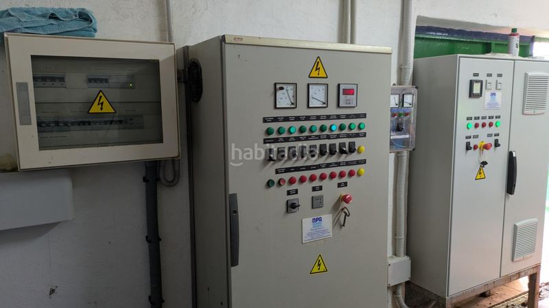 Foto b7d98c08-d392-422f-9408-60c7ac685222. Casa amb aparcament a Sardina Gáldar