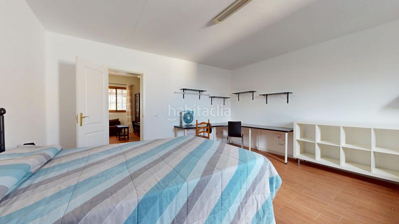 Foto d4b19bb8-355b-438d-8643-48223910922e. Casa amb aparcament a Sardina Gáldar