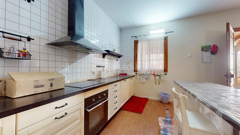 Foto d86a792f-038c-40d5-8761-a88682c5550e. Casa amb aparcament a Sardina Gáldar