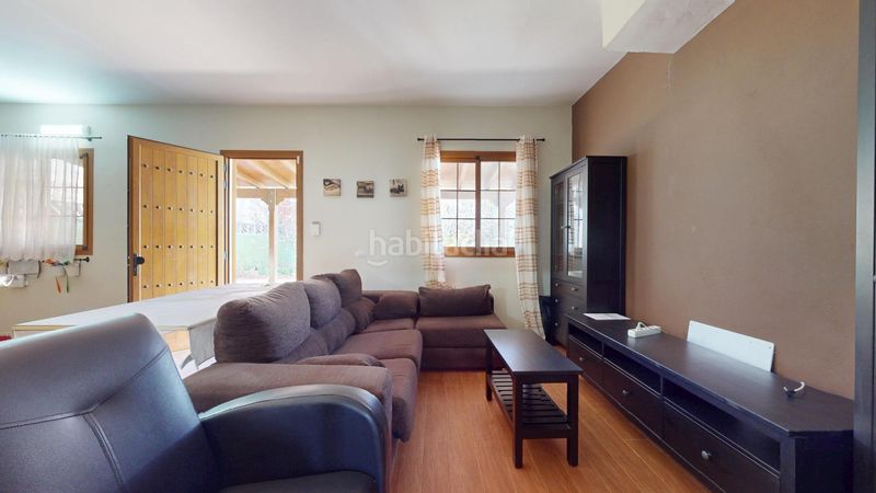 Foto eebe4857-5970-4195-84b3-a7d20b10e7bb. Casa amb aparcament a Sardina Gáldar