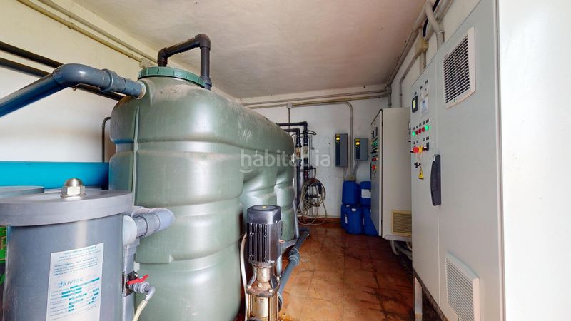 Foto f9655764-2cab-47fa-b593-8b286ef83b89. Casa amb aparcament a Sardina Gáldar