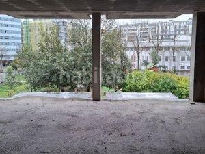 Foto 04752c8a-587a-4f43-959e-5f278fa0eab8. Edificio in Riazor - Visma Coruña (A)