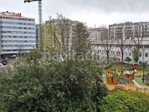 Foto 7cdf1a86-ffae-4f57-91a7-b6904f6c0add. Edificio in Riazor - Visma Coruña (A)