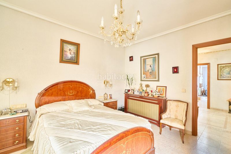 Foto 08fba4b6-71d8-4862-8529-5b46b4cd6b21. Casa adossada a Béjar