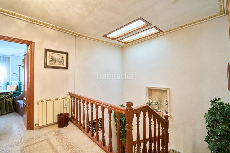 Foto 13e1868c-d2a5-4186-a3bc-e16d5a5b02d6. Casa adossada a Béjar