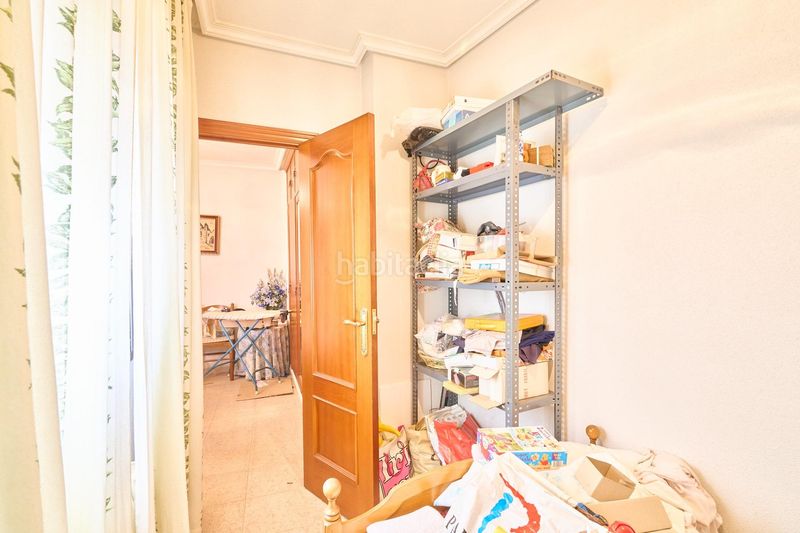 Foto 2cfb36ba-7732-4f60-833d-3aa6ca842cfa. Casa adossada a Béjar