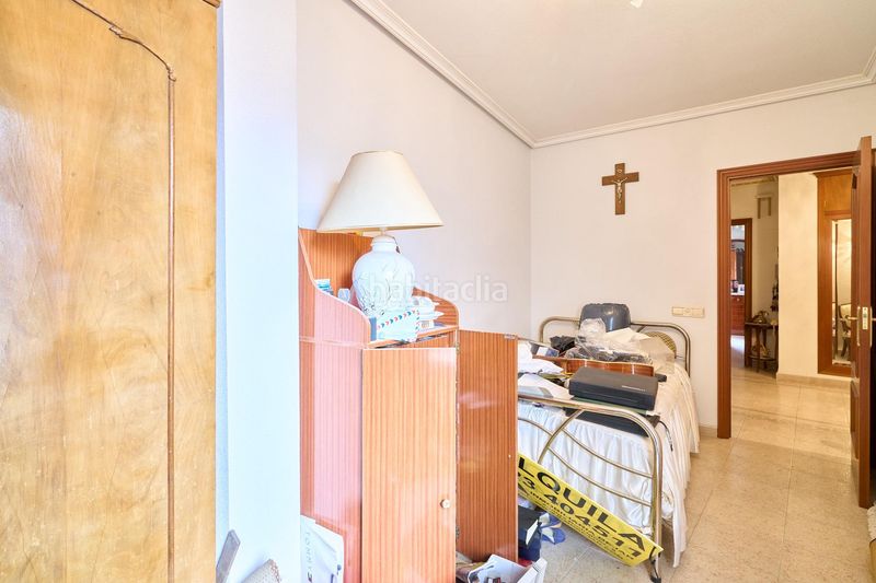 Foto 4780e546-d47a-4e6e-a368-8086cfb96f29. Casa adossada a Béjar