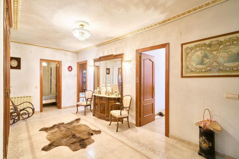 Foto 4b16df04-f421-4e46-b0fc-39139e9c829e. Casa adossada a Béjar
