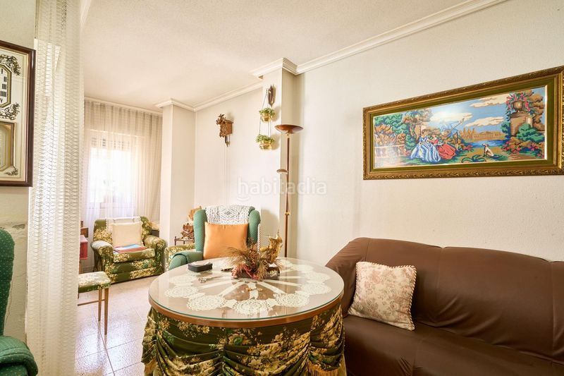 Foto 5ac053fc-5541-4198-8520-92630e0363da. Casa adossada a Béjar