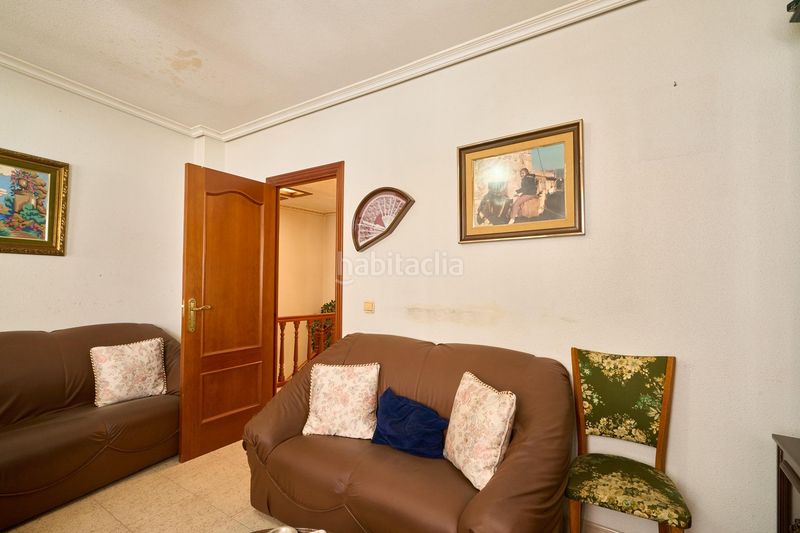 Foto 71927a90-6b28-4049-b742-6af5018725e6. Casa adossada a Béjar