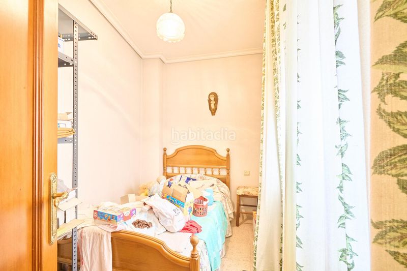Foto a2c51f61-57da-4432-975c-9fdc5b8bd6ad. Casa adossada a Béjar