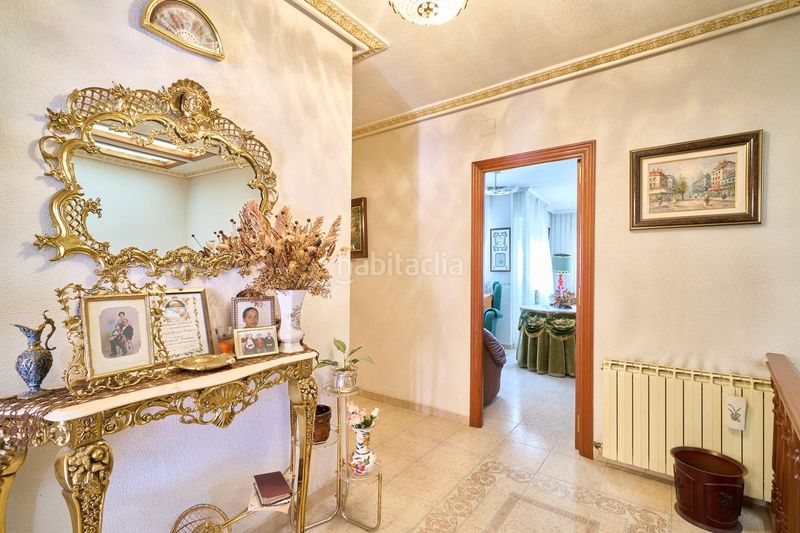 Foto aa11819c-45f4-4687-b728-e81ae4f10c61. Casa adossada a Béjar