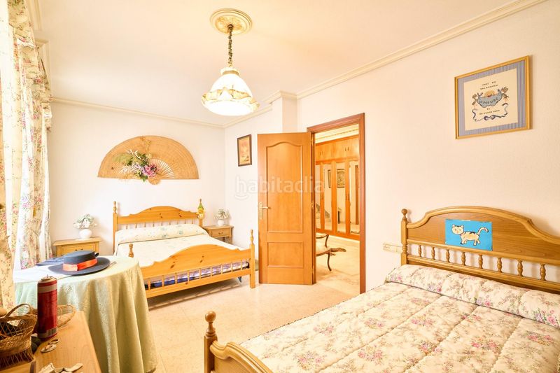 Foto be1ef995-1159-4002-af14-e6417ed3b3eb. Casa adossada a Béjar