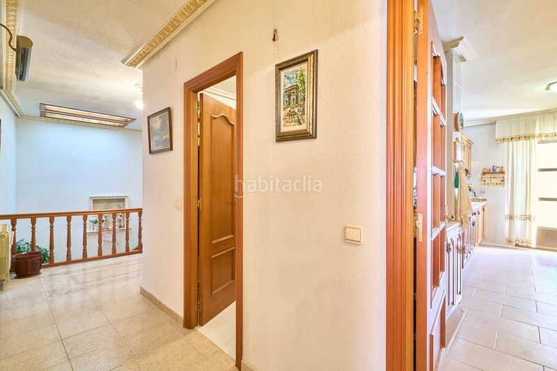 Foto dffb6076-afeb-445f-b600-489ddecb4f28. Casa adossada a Béjar