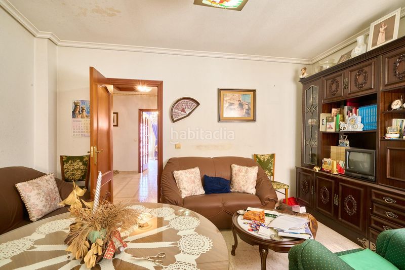 Foto f91c660b-d768-4d88-84ea-b8ae3b4e66ef. Casa adossada a Béjar
