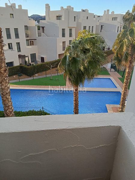 Foto 005b4750-221f-4e4b-80e3-e29a90a1c085. Pis amb aparcament a Corvera Murcia