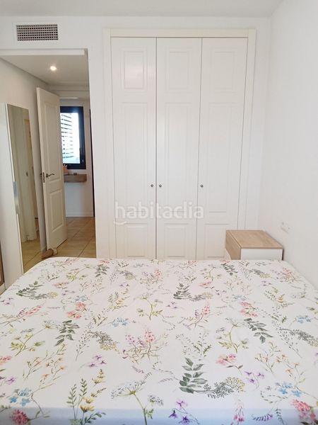 Foto 34f68198-0a52-445e-bb71-75d262ae64cd. Pis amb aparcament a Corvera Murcia