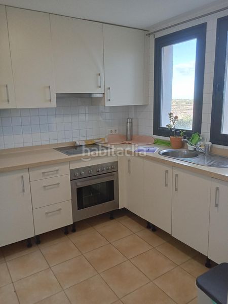 Foto 441c4682-1d8d-4154-a8c2-8746c153c975. Pis amb aparcament a Corvera Murcia