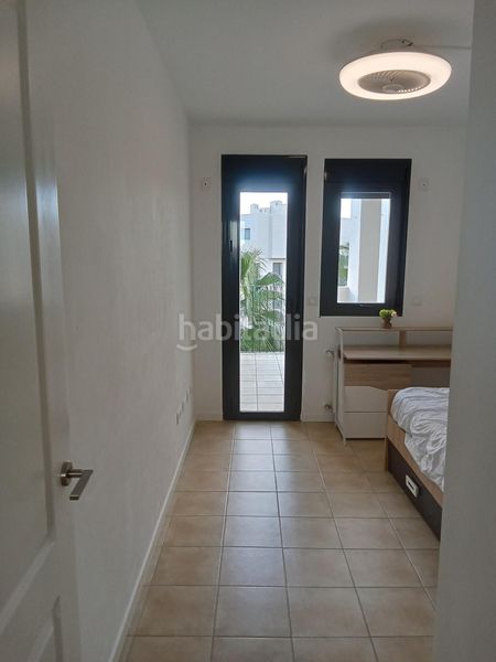 Foto 9571b813-fbb1-4334-acae-4a8425264703. Pis amb aparcament a Corvera Murcia