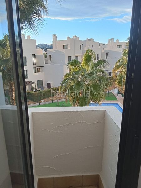 Foto af098275-cecd-448c-9252-2be2db414953. Pis amb aparcament a Corvera Murcia
