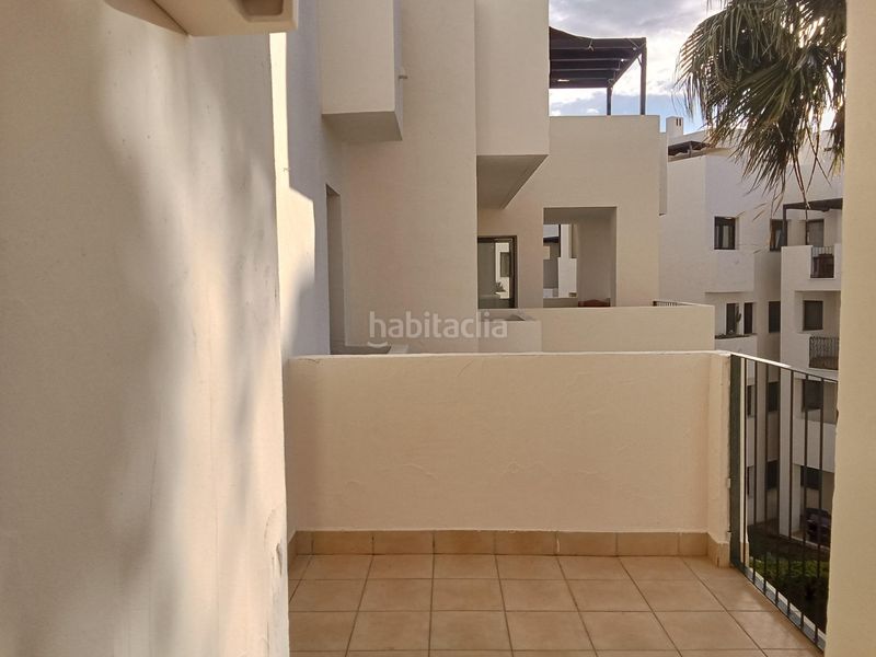 Foto b291838e-7c49-415c-abbb-d83681c10a1b. Pis amb aparcament a Corvera Murcia