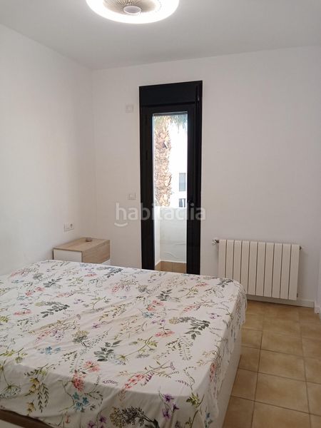 Foto c05f7388-0f41-4cc6-a037-4e90f8454540. Pis amb aparcament a Corvera Murcia