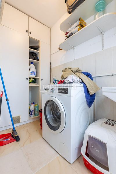 Foto 7ab70ef1-6357-4eff-91e9-71931c471867. Pis amb aparcament a Monte Alto - Zalaeta - Atocha Coruña (A)