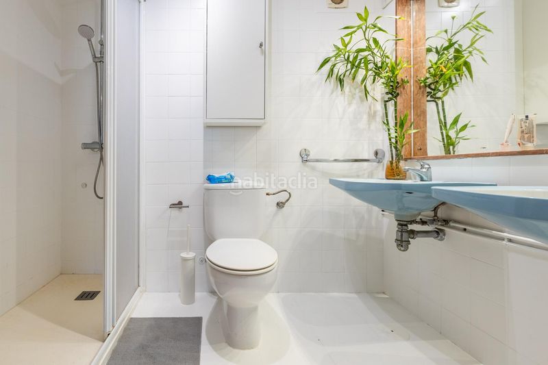 Foto b0815855-1a64-40e0-9ab9-b2abb80164af. Pis amb aparcament a Monte Alto - Zalaeta - Atocha Coruña (A)