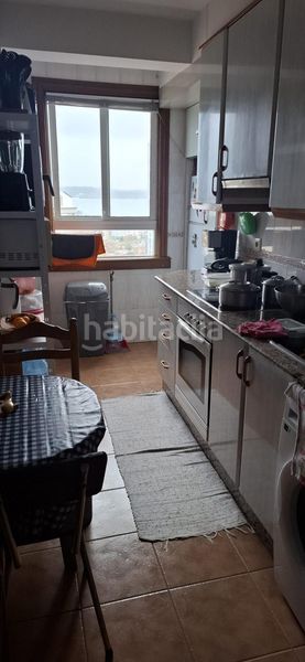 Foto 0ffa1c71-9116-4cb5-b444-e645748107fd. Pis a Monte Alto - Zalaeta - Atocha Coruña (A)