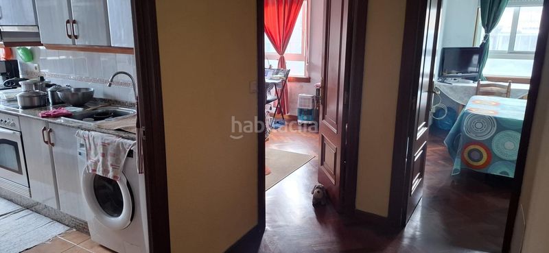 Foto 2081b1c9-4465-4f83-9380-7da2a4b16273. Pis a Monte Alto - Zalaeta - Atocha Coruña (A)