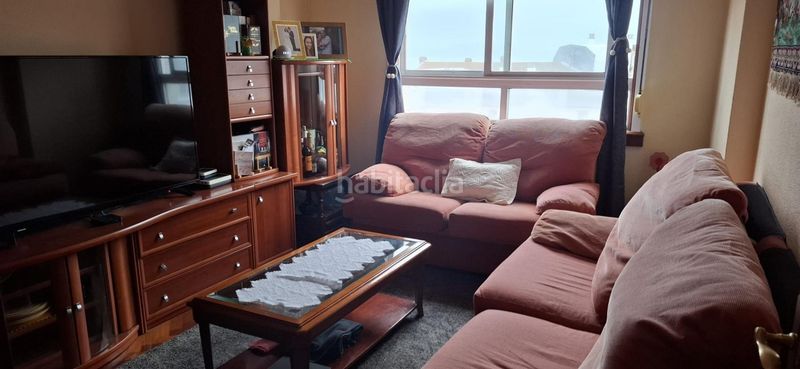 Foto 3f2d7eb6-5a8c-4638-a7e8-946854c139bd. Pis a Monte Alto - Zalaeta - Atocha Coruña (A)