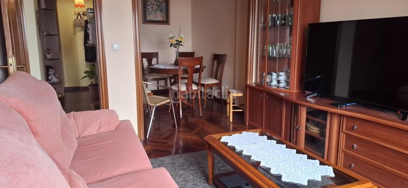 Foto 4ed573cb-dfc4-4c04-b73b-a9963f46b6f2. Pis a Monte Alto - Zalaeta - Atocha Coruña (A)