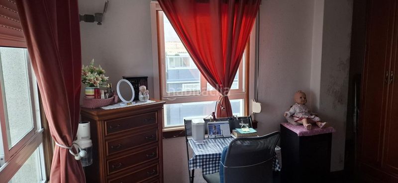 Foto 7506aab0-bdfb-4c5d-b55e-960586978137. Pis a Monte Alto - Zalaeta - Atocha Coruña (A)