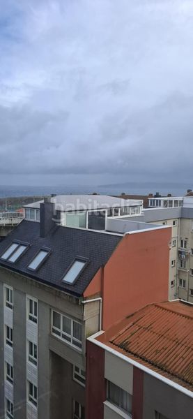 Foto 9cb588e9-6b65-4d27-a21c-3c98547929c7. Pis a Monte Alto - Zalaeta - Atocha Coruña (A)