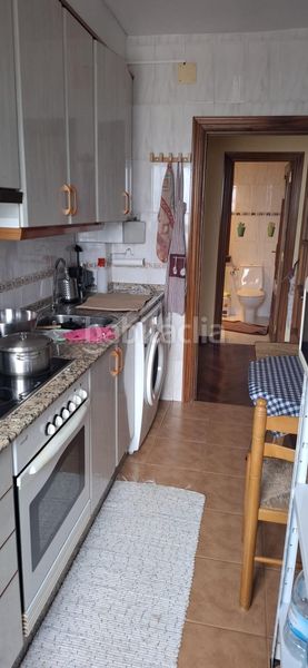 Foto afa4bb11-90e0-42e4-b695-e8358b3abc31. Pis a Monte Alto - Zalaeta - Atocha Coruña (A)