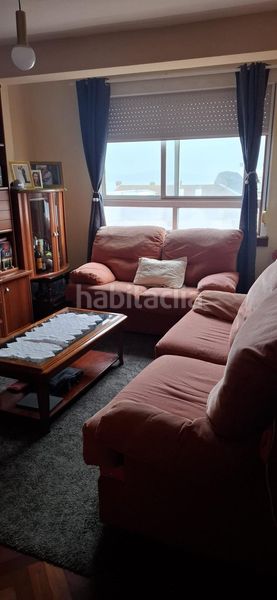 Foto d72b88e7-29ca-4907-886f-41689f22b538. Pis a Monte Alto - Zalaeta - Atocha Coruña (A)