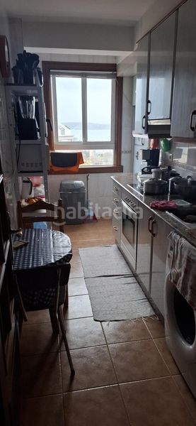 Foto e8c8f1e6-b436-46b9-a330-fc4551d11860. Pis a Monte Alto - Zalaeta - Atocha Coruña (A)