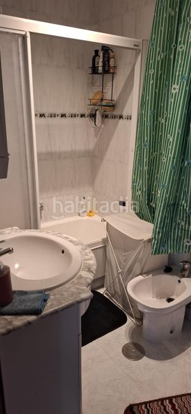 Foto ef60260a-23a8-4ac8-b44e-1787fe44b2c3. Pis a Monte Alto - Zalaeta - Atocha Coruña (A)