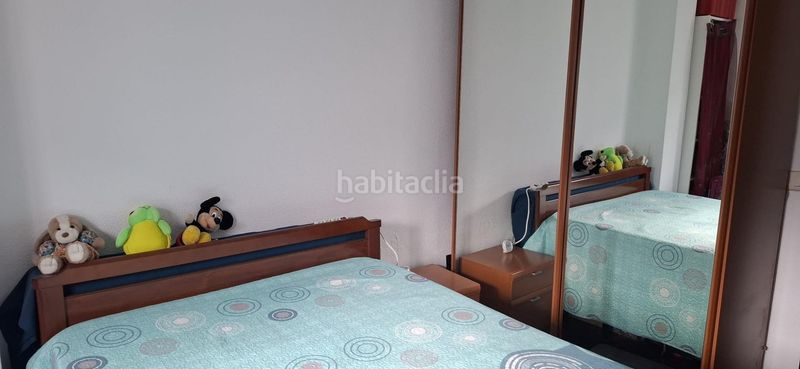 Foto fded0130-7b76-4d8e-8c2f-1cebc4842393. Pis a Monte Alto - Zalaeta - Atocha Coruña (A)