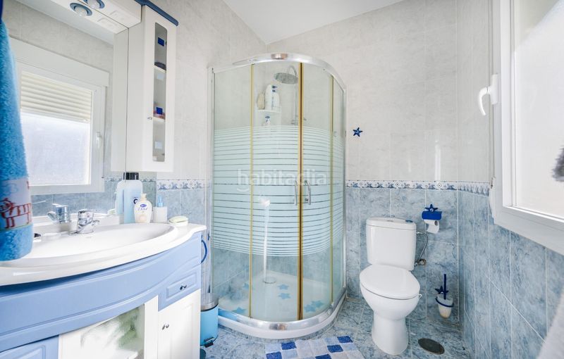 Foto 02f63633-a05d-4dd0-b1b5-1e5411280ce7. Xalet amb aparcament piscina a Horche