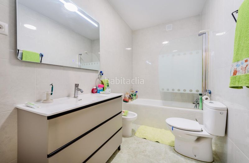 Foto 0aae7765-d582-4cd4-8df0-feea7817dd6a. Xalet amb aparcament piscina a Horche