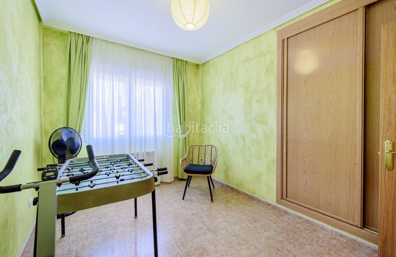 Foto 2c8e963d-6c3f-438d-9d49-40dab8f414d9. Xalet amb aparcament piscina a Horche