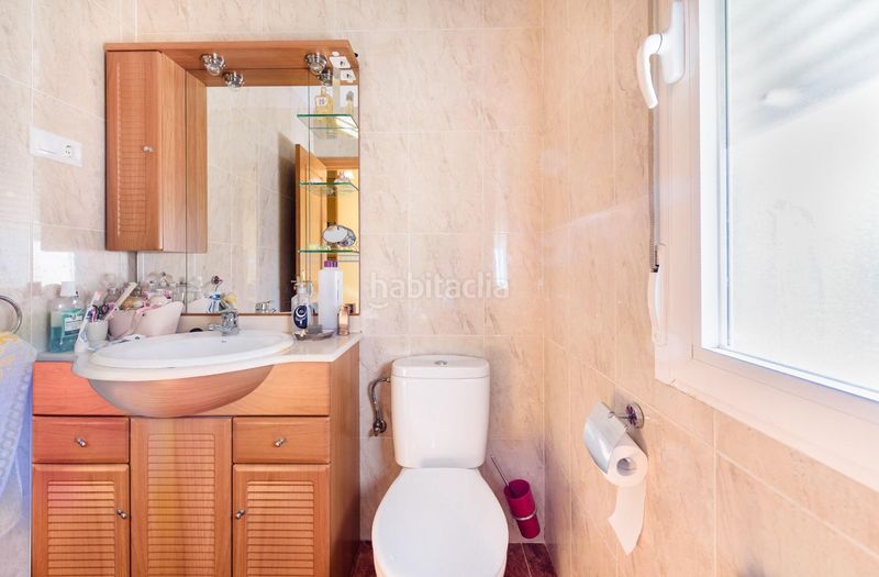 Foto 933c4b21-2d54-4258-a970-9d58c9a89bef. Xalet amb aparcament piscina a Horche