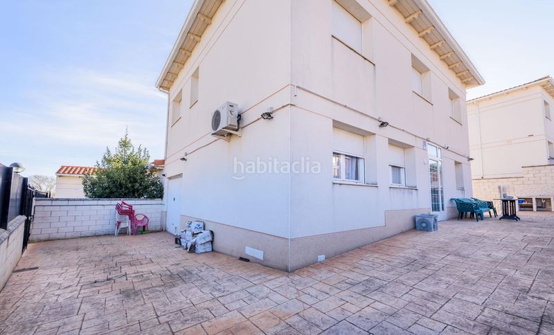 Foto c4aafa1c-d7d5-4a5f-bfa8-3a5fa2d1a46c. Xalet amb aparcament piscina a Horche