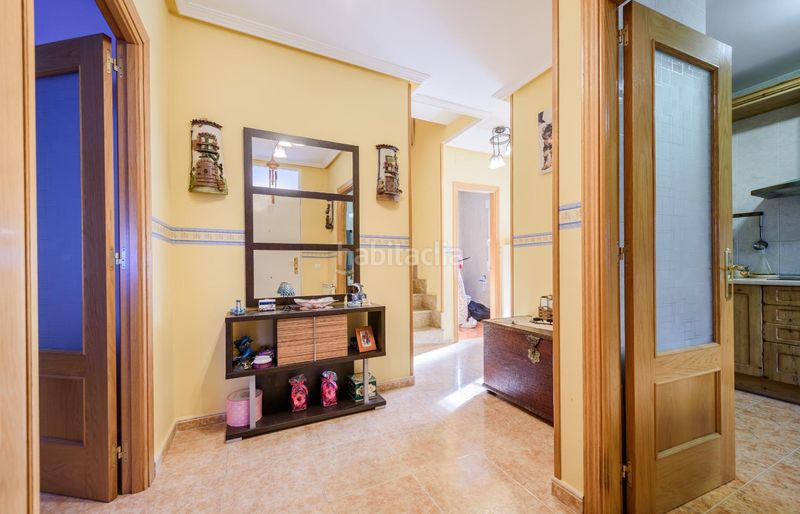 Foto d7fe85c3-5a7e-48e8-a4e6-5ccef0418aa8. Xalet amb aparcament piscina a Horche