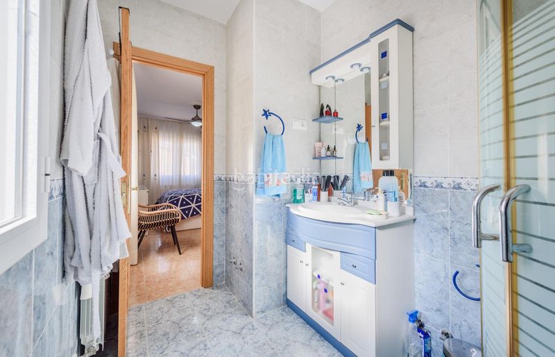 Foto e854dd9d-cc4f-4f88-a323-3d6d86d76088. Xalet amb aparcament piscina a Horche